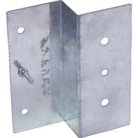 ダンドリビス 下地一発15Bタイプ紙箱 K-STXB15-KX 1箱(74個) 424-3393（直送品）