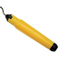 ワールドツール アストロプロダクツ デバーリングツール 2011000000936 1個 254-4294（直送品）