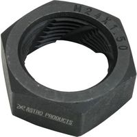 ワールドツール アストロプロダクツ ドライブシャフト用ダイス M24ー1.5 2011000011703 1個 254-5821（直送品）