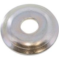 SUNCO クロメート シボリW(H4.8 6×30×1.6 (300本入) W0-00-0700-0603-0016-02（直送品）