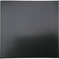 和気産業 WAKI ポロンスポンジゴム NPONー23 10X300X300 1枚 324-3563（直送品）