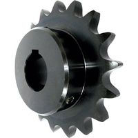 片山チエン KANA FBN 80B32(H) D50 BK (クロゾメ) FBN80B32D50BK 1個 365-8555（直送品）