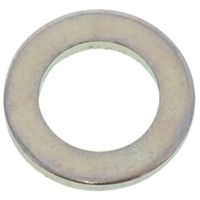 サンコーインダストリー SUNCO 三価ブラック W2008小形 W0-00-1022-0050-0000-04 259-8324（直送品）