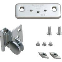 AS-GH34-8CR-40-10（直送品）