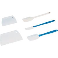 東京硝子器械 TGK シリコンドレッジ 125-50-61