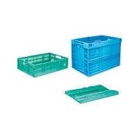 東京硝子器械 TGK メッシュオリコン CBーM60W 519-56-94-35 1個 185-9213（直送品）