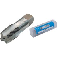 ライト精機 ライト ケースパイプタップ 3/4PF14 039898 1本 249-2308（直送品）