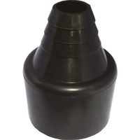 因幡電機産業 JAPPY 防水カバー NWP2S 1個 215-7351（直送品）