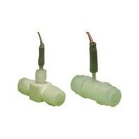 東京硝子器械 TGK インライン温度センサー Lー3 580-70-23-06 1本 183-9014（直送品）