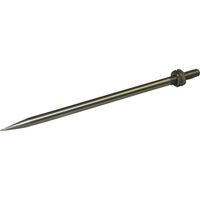 扶桑精機 扶桑 ルミナ自動スプレーガン MK用 #5 ニードルφ1.3用 29977 1本 268-7829（直送品）