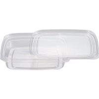 東京硝子器械 TGK タイトケーススリム TSL120ー85 86mL 50入 213-22-53-43 1袋(50個) 191-0040（直送品）