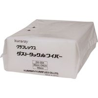 東京硝子器械 TGK ダストタックルワイパー DSー504 900枚 153-55-84-82 1箱(900枚) 189-8901（直送品）