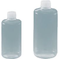 東京硝子器械 TGK 細口試薬びん FEP 30mL 602-17-39-69 1本 185-6369（直送品）