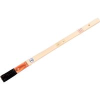 大塚刷毛製造 大塚 目地刷毛 平 黒_1