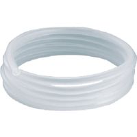 東京硝子器械 TGK クラウンライト エコチューブ 3×5 10m 280-17-08-02 1箱 189-7526（直送品）