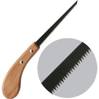 因幡電機産業 JAPPY ハンドソー JHS