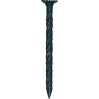 若井産業 WAKAI 焼杉板釘 スクリング 布目頭 14X38 051438A 1kg 385-8532（直送品）