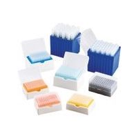 東京硝子器械 TGK ラックチップ