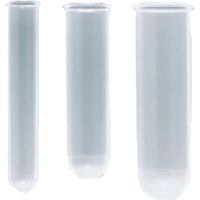 東京硝子器械 TGK 沈でん管PP