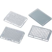 東京硝子器械 TGK マイクロプレート96ウェル