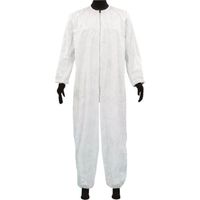 東京硝子器械 TGK タイベックアイソクリーン XL 25着入 532-55-85-74 1箱(25着) 185-9941（直送品）