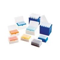 東京硝子器械 TGK プレミアムチップ 2ー200 1000本 702-12-25-17 1箱(1000本) 184-4141（直送品）