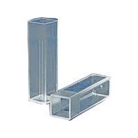 東京硝子器械 TGK ディスポセル 四面透明 814-22-35