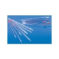 東京硝子器械 TGK ディスポピペット 5mL 200本入 043-22-25-04 1箱(200本) 190-6453（直送品）