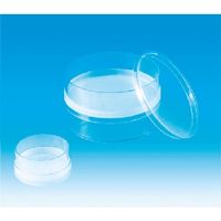 東京硝子器械 TGK 塩ビふるい200φX60H850μm 635-54-21-07 1個 185-3391（直送品）