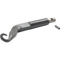 ハスコー フックセットHR BS-217HR-F 1個 348-4757（直送品）