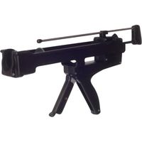 CHEMOFAST社 CHEMOFAST STV345用インジェクションガン 345K 1丁 353-7690（直送品）