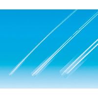 東京硝子器械 TGK 熱収縮チューブFEP #140 638-17-96-52 1本 185-4994（直送品）