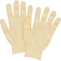 東京硝子器械 TGK インナー手袋 MT900 859-87-18