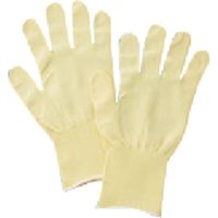 東京硝子器械 TGK インナー手袋 MT901 L 10双 859-87-18-04 1箱(10双) 185-6945（直送品）