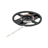 ハーフェレ HAFELE LED2062 12V/4.8W/m 50K/ CRI90/5m Loox5 833.74.339 1個（直送品）