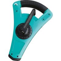 ムラテックKDS KDS UL1350SPケースハンドルセット CHSETUL1350SP 1個 266-8897（直送品）