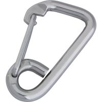 水本機械製作所 水本 L型フック 線径10mm A-131 1個 317-1379（直送品）