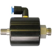 呉英製作所 呉英 注水ボディ 7456 1個 852-2623（直送品）