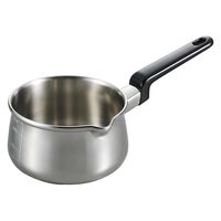 フジノス #106018 ミルクパン　1個（直送品）