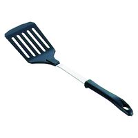 フジノス ターナー #365767 1本