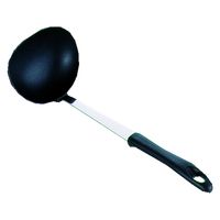 フジノス お玉 #365781 1個