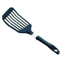 フジノス #365774 バタービーター　1本（直送品）