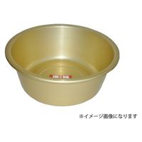 前川金属工業所 前川 湯桶