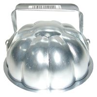 前川金属工業所 前川 ライス型ウメ 413540 1個（直送品）