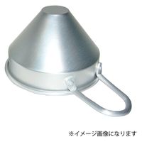 前川金属工業所 前川 富士山