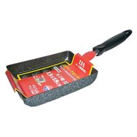 前川金属工業所 前川 玉子焼 413624 1個（直送品）