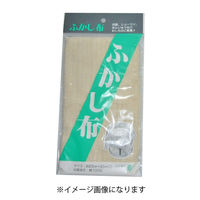 前川金属工業所 前川 ふかし布 大 413593 1パック（直送品）