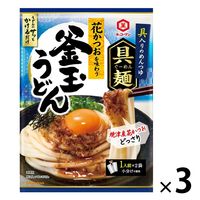 キッコーマン　具麺　麺用ソース
