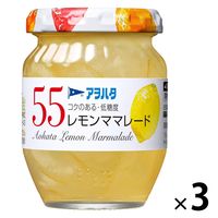 アヲハタ 55