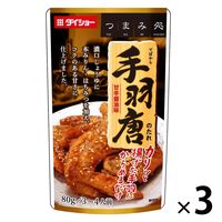 調味料 ダイショーの人気商品・通販・価格比較 - 価格.com